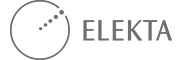 Elekta