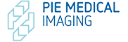 Pie Medical Imaging