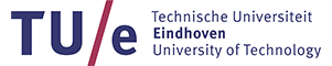 Eindhoven University of Technology